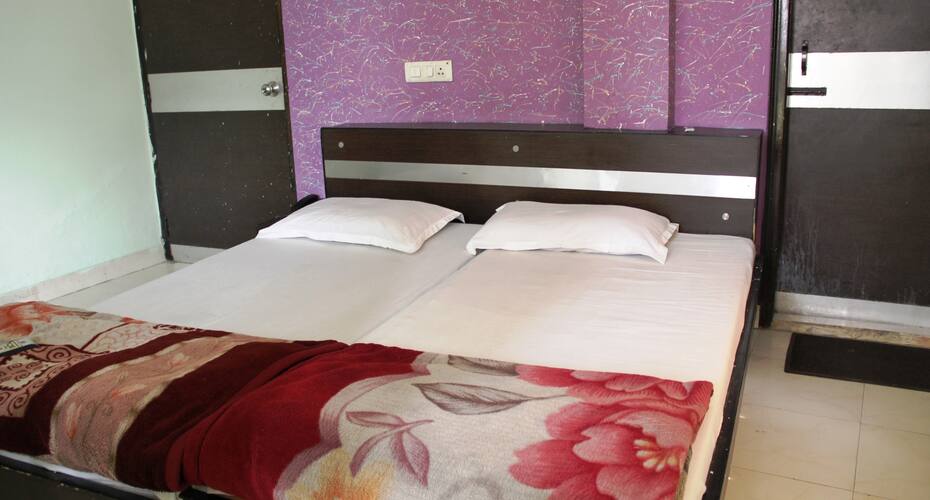 Hotel Malook, Ludhiana 4